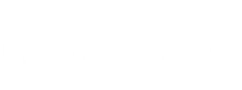 Metalúrgica Brasil Locações